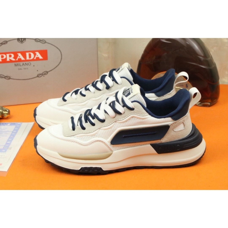 Pra*a sneakers